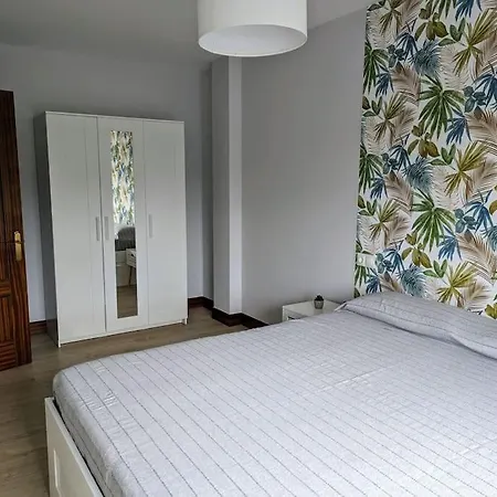 Bi Apartamento *