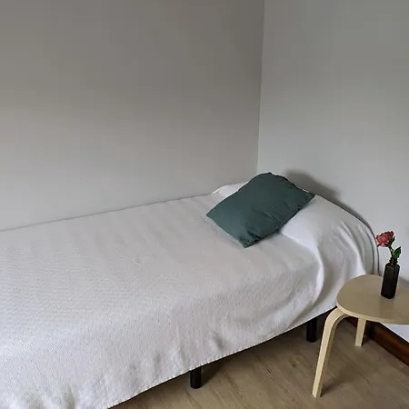 Apartment Bi