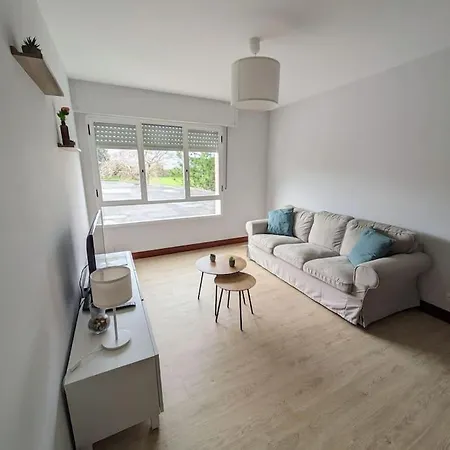 Apartment Bi